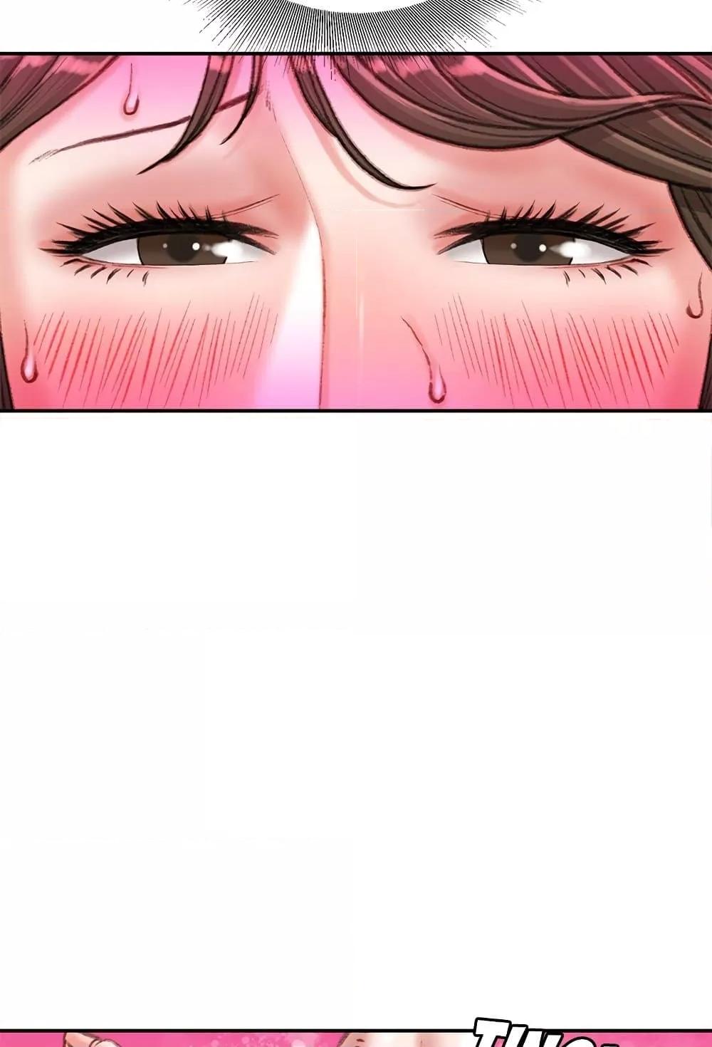 Doujin-Lc- อ่าน โดจิน มังฮวา เกาหลี ญี่ปุ่น จีน แปลไทย Distractions ตอนที่ 1 2 3 4 5 6 7 8 9 10 11 12 13 14 ฟรี ไม่มีโฆษณา อ่าน โดจิน Manhwa เกาหลี ญี่ปุ่น จีน เรามีครบ คัดมาให้เน้นๆ โดจิน 18+ รับประกันความฟินโดย  Doujin Lc