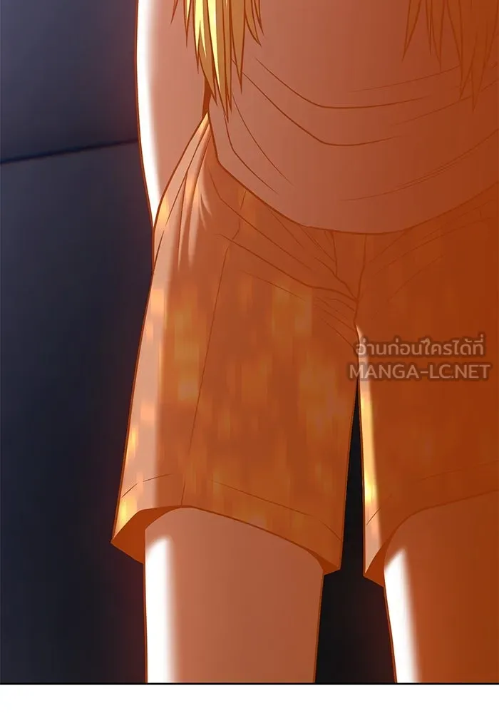 +99 ท่อนไม้พร้อมบวก ตอนที่ 43 รูปที่ 12