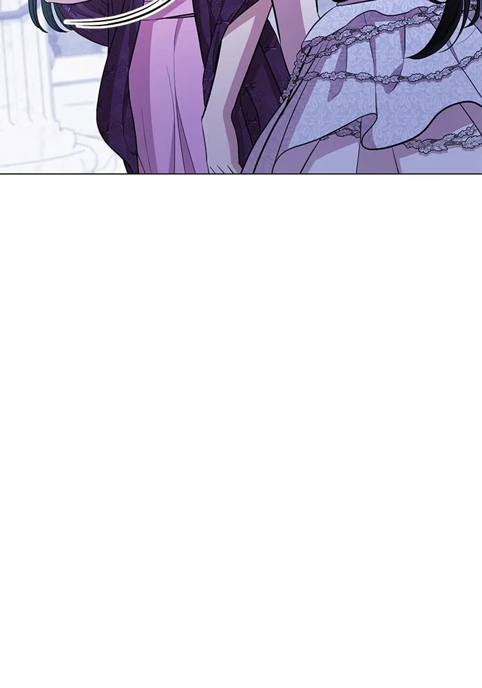 แด่ชู้รักของสามี ตอนที่ 21 รูปที่ 86