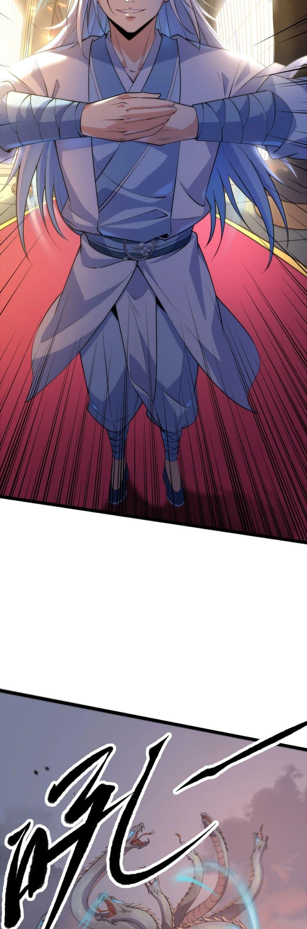 Manga-lc-com อ่านมังงะ อ่านการ์ตูน ออนไลน์ ฟรี Starting as a Small Zombie, I Cultivate to Immortality by Growing Plants ตอนที่ 1 2 3 4 5 6 7 8 9 10 11 12 13 14 ฟรี ไม่มีโฆษณา Manga-lc - อ่าน มังงะ อ่าน การ์ตูน ออนไลน์ อ่านมังงะ ฟรี