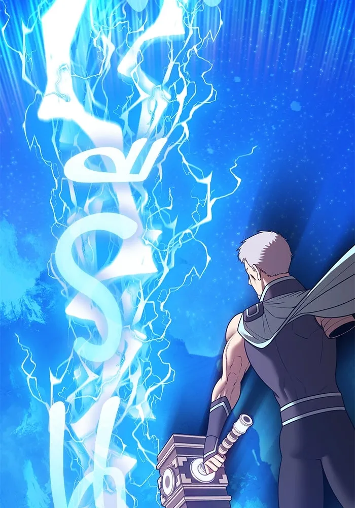 +99 ท่อนไม้พร้อมบวก ตอนที่ 61 ดิเมนชันอีตเตอร์ (9) รูปที่ 43