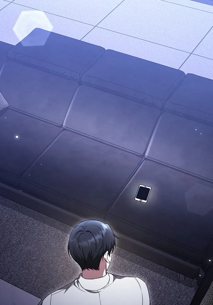 ละลายรักให้ล้นใจ ตอนที่ 43 รูปที่ 55