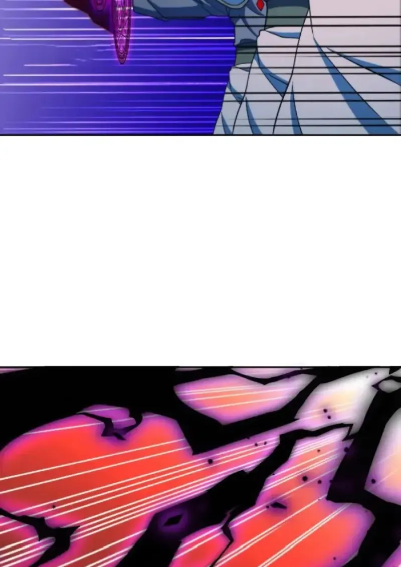 Archmage Transcending Through Regression ตอนที่ ตอนที่ 153 รูปที่ 64