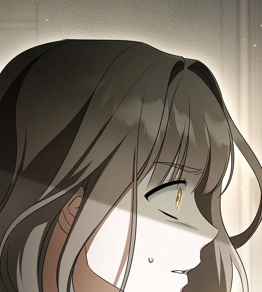 เรือนจำรัก ตอนที่ 29 รูปที่ 152