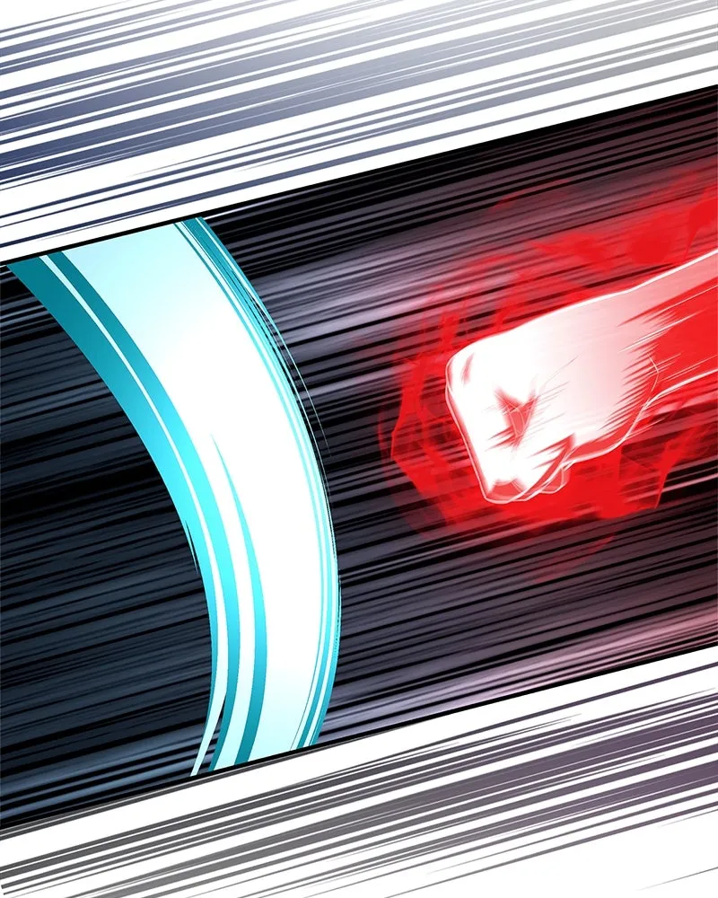 สุดยอดเทรนเนอร์แห่งยุทธภพ ตอนที่ 61 เลเวลอัปอยู่คนเดียว รูปที่ 19