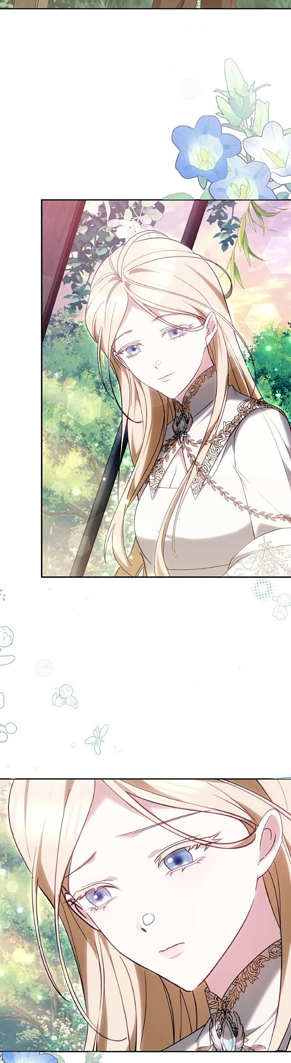 Manga-lc-com อ่านมังงะ อ่านการ์ตูน ออนไลน์ ฟรี The Reason Why the Villainess Picked up a Sword ตอนที่ 1 2 3 4 5 6 7 8 9 10 11 12 13 14 ฟรี ไม่มีโฆษณา Manga-lc - อ่าน มังงะ อ่าน การ์ตูน ออนไลน์ อ่านมังงะ ฟรี