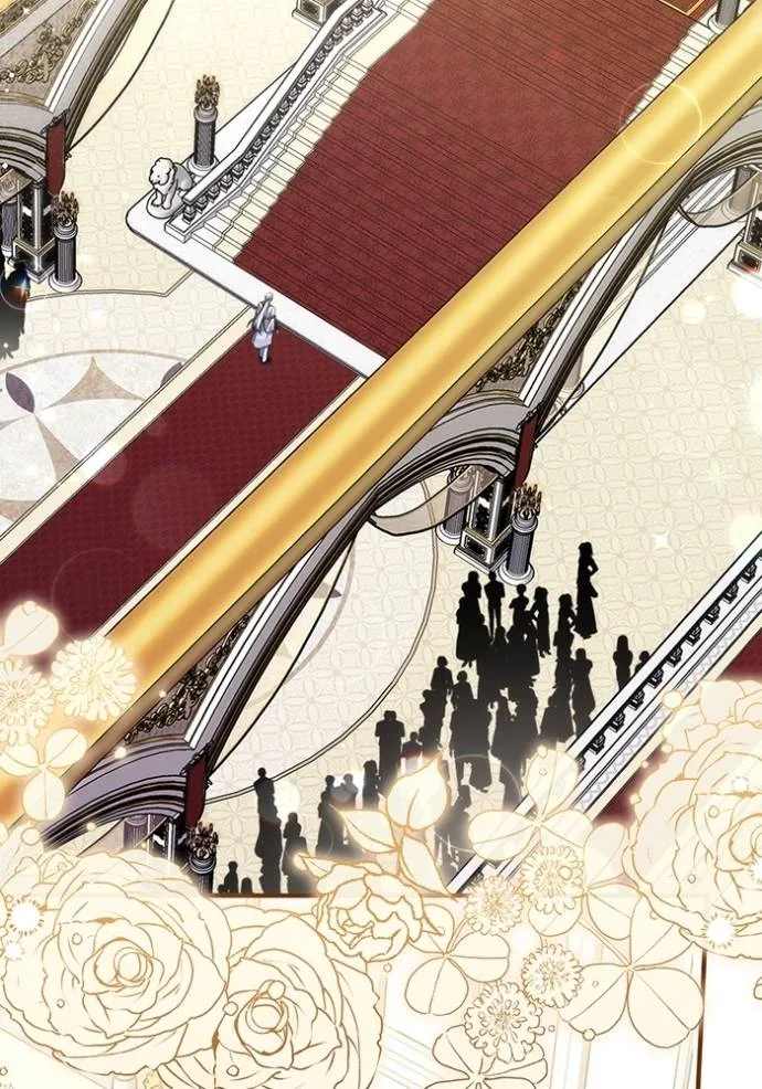 แด่ตัวละครโปรดที่ถูก ตอนที่ 94 รูปที่ 31