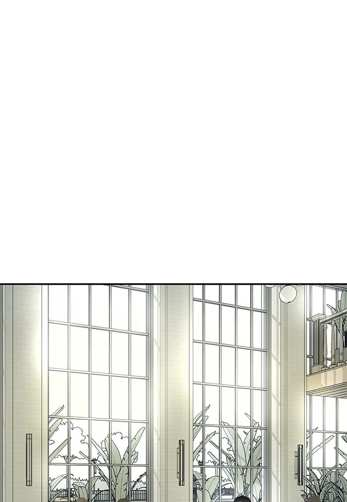 ถ่านไฟเราไม่เก่าเลย ตอนที่ 8 รูปที่ 131