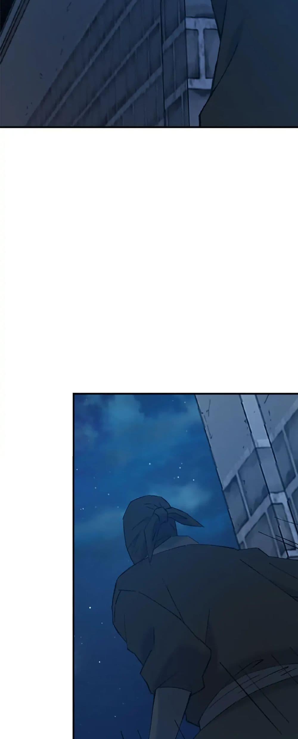 Manga-lc-com อ่านมังงะ อ่านการ์ตูน ออนไลน์ ฟรี Sunyu of the Shadowless ตอนที่ 1 2 3 4 5 6 7 8 9 10 11 12 13 14 ฟรี ไม่มีโฆษณา Manga-lc - อ่าน มังงะ อ่าน การ์ตูน ออนไลน์ อ่านมังงะ ฟรี