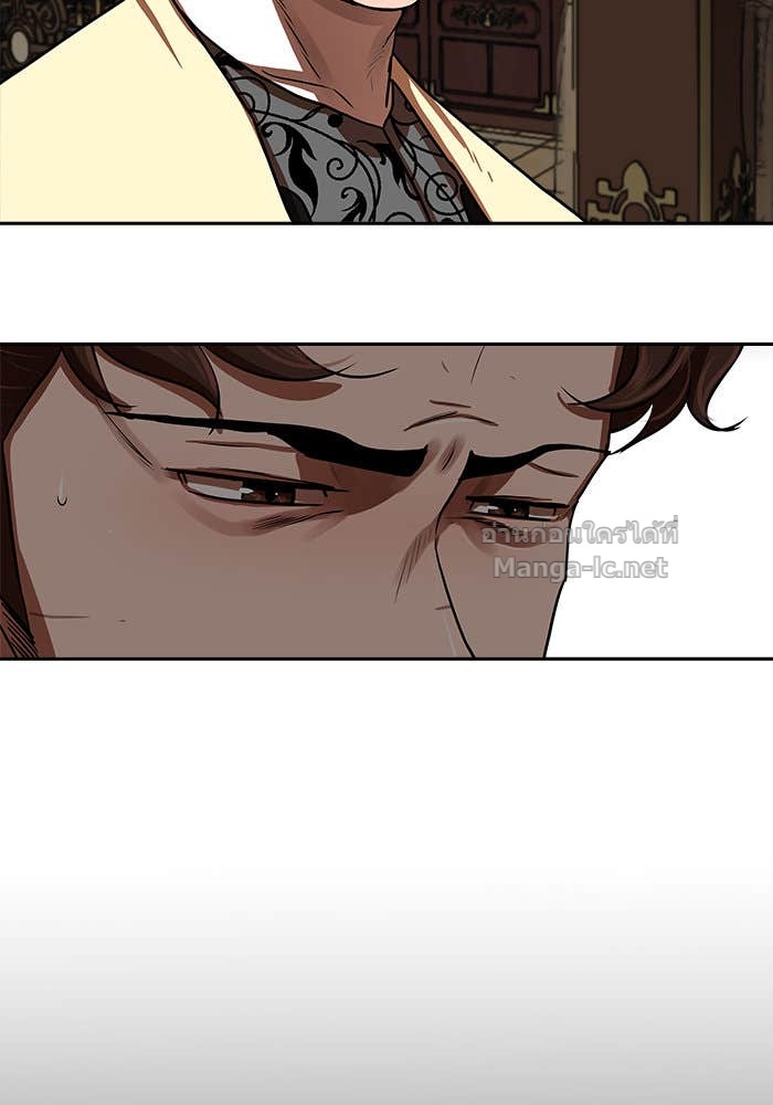 Doujin-Lc- อ่าน โดจิน มังฮวา เกาหลี ญี่ปุ่น จีน แปลไทย องครักษ์แห่งอัครสกุลจาง ตอนที่ 1 2 3 4 5 6 7 8 9 10 11 12 13 14 ฟรี ไม่มีโฆษณา อ่าน โดจิน Manhwa เกาหลี ญี่ปุ่น จีน เรามีครบ คัดมาให้เน้นๆ โดจิน 18+ รับประกันความฟินโดย Doujin Lc