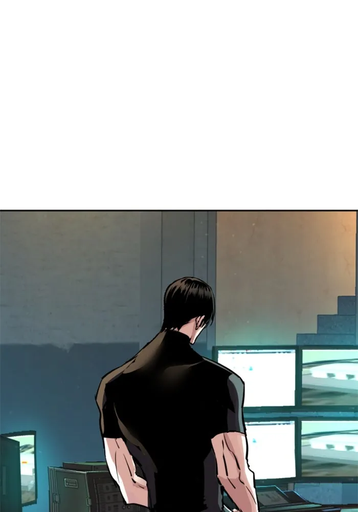 พี่ชายสายบอดี้การ์ด ตอนที่ 246 รูปที่ 16