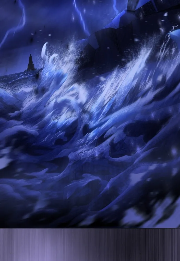 ยุคแห่งยอดมนุษย์ ตอนที่ 99 รูปที่ 115