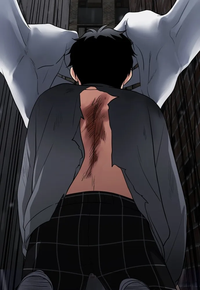 JAKDU ตอนที่ 1 รูปที่ 455