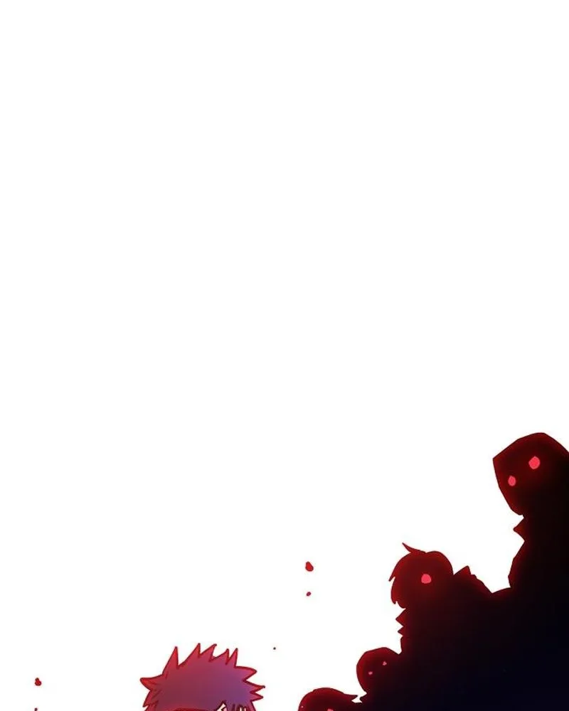 Player ตอนที่ 191 รูปที่ 40