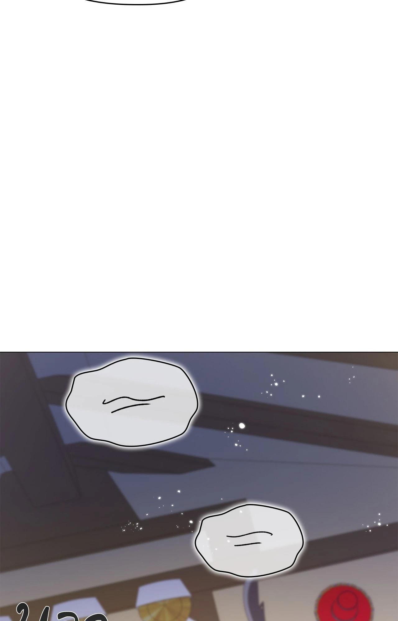 Doujin-Lc- อ่าน โดจิน มังฮวา เกาหลี ญี่ปุ่น จีน แปลไทย ดวงร้าย-ชะตารัก ตอนที่ 1 2 3 4 5 6 7 8 9 10 11 12 13 14 ฟรี ไม่มีโฆษณา อ่าน โดจิน Manhwa เกาหลี ญี่ปุ่น จีน เรามีครบ คัดมาให้เน้นๆ โดจิน 18+ รับประกันความฟินโดย  Doujin Lc