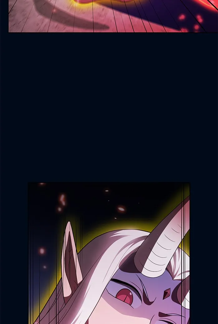 ผู้เล่นขั้นเทพแห่งหอคอยฝึกสอน ตอนที่ 41 รูปที่ 67