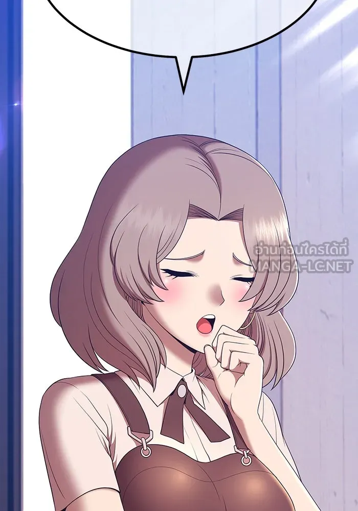 +99 ท่อนไม้พร้อมบวก ตอนที่ 84 บทส่งท้ายซีซัน 1 (2) รูปที่ 111