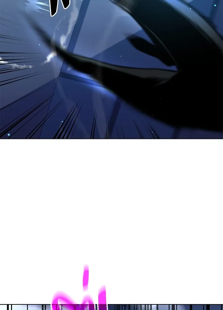 คืนแห่งโทแกบี ตอนที่ 9 รูปที่ 22