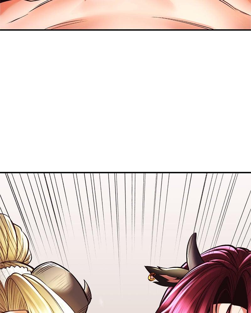 Doujin-Lc- อ่าน โดจิน มังฮวา เกาหลี ญี่ปุ่น จีน แปลไทย Herbal Love Story ตอนที่ 1 2 3 4 5 6 7 8 9 10 11 12 13 14 ฟรี ไม่มีโฆษณา อ่าน โดจิน Manhwa เกาหลี ญี่ปุ่น จีน เรามีครบ คัดมาให้เน้นๆ โดจิน 18+ รับประกันความฟินโดย  Doujin Lc