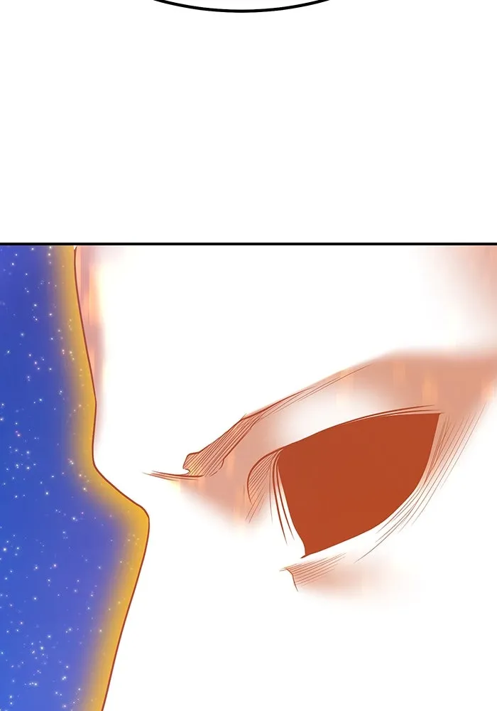 +99 ท่อนไม้พร้อมบวก ตอนที่ 79 รูปที่ 569