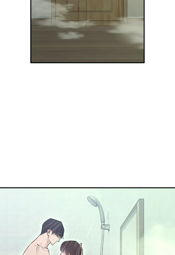 รักไร้ราคา ตอนที่ 39 รูปที่ 5