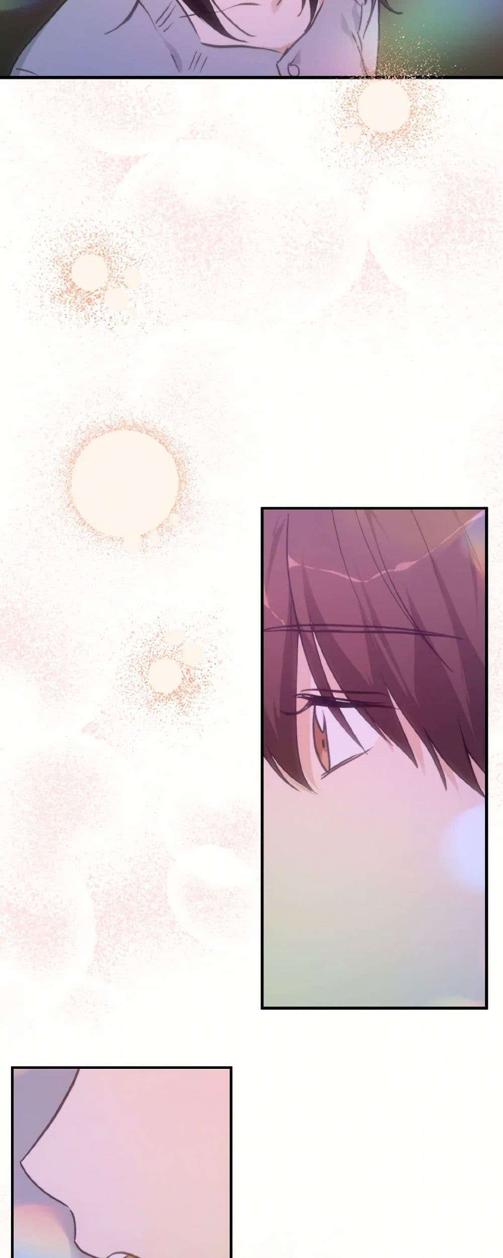 Manga-lc-com อ่านมังงะ อ่านการ์ตูน ออนไลน์ ฟรี Lovely Runner ตอนที่ 1 2 3 4 5 6 7 8 9 10 11 12 13 14 ฟรี ไม่มีโฆษณา Manga-lc - อ่าน มังงะ อ่าน การ์ตูน ออนไลน์ อ่านมังงะ ฟรี