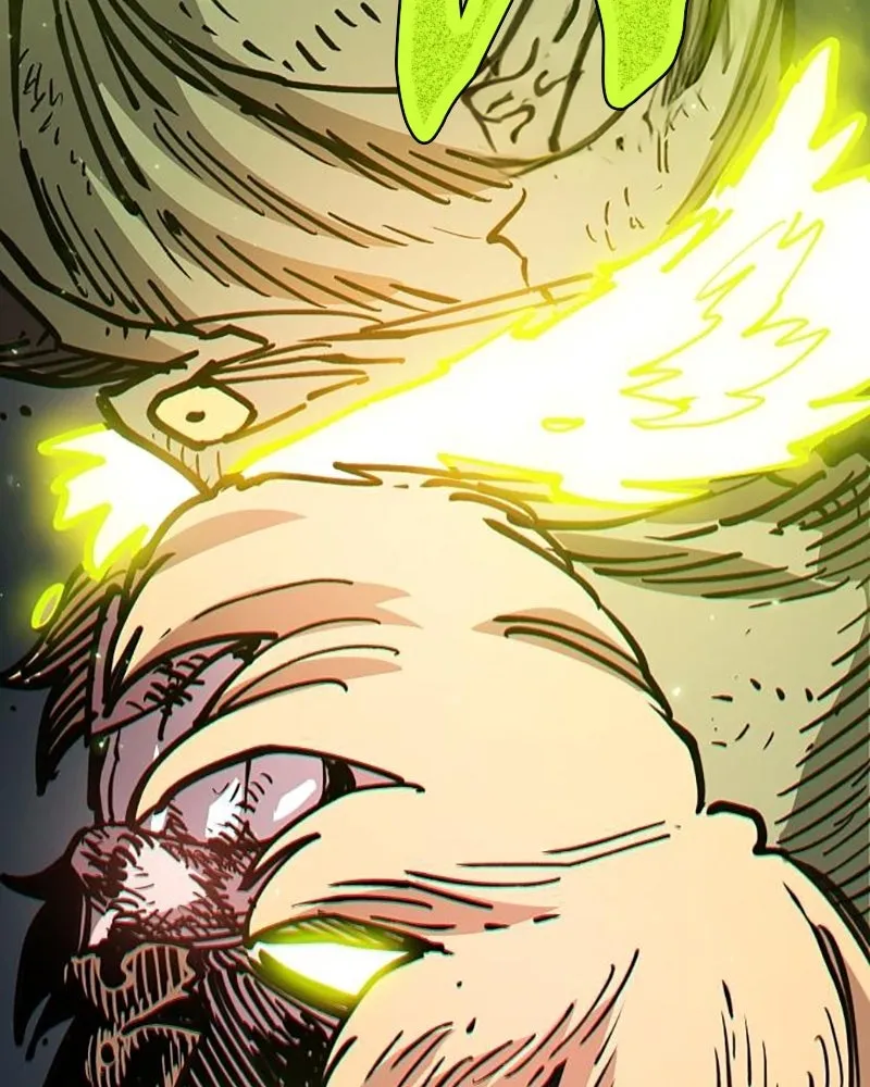 Player ตอนที่ 213 รูปที่ 155