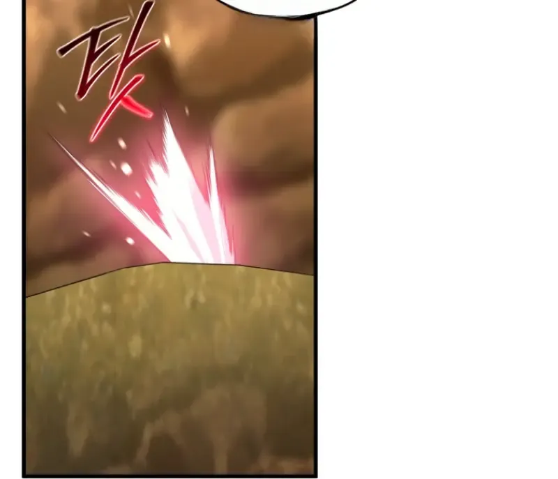 Player Who Returned 10_000 Years Later เพลเยอร_ผ_กล_บมาในรอบหม_นป_ ตอนที่ ตอนที่ 139 รูปที่ 17