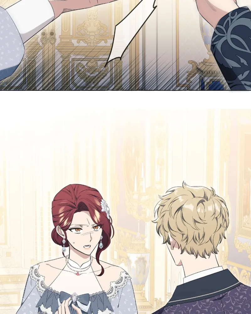 นึกว่าเป็นอิเซไคธรรมดา ตอนที่ 25 รูปที่ 14