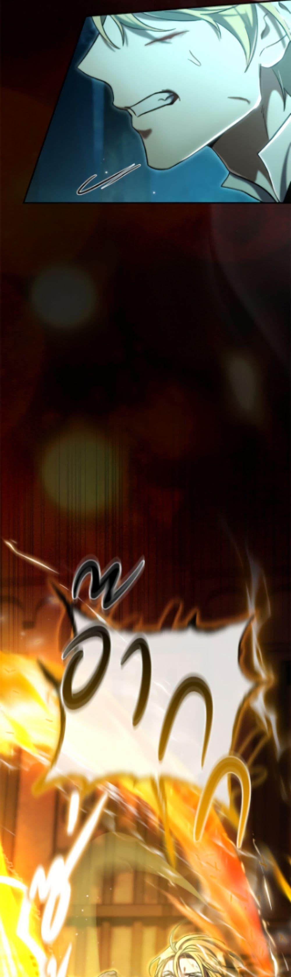 Manga-lc-com อ่านมังงะ อ่านการ์ตูน ออนไลน์ ฟรี The Villain’s Match Is Too Perfect ตอนที่ 1 2 3 4 5 6 7 8 9 10 11 12 13 14 ฟรี ไม่มีโฆษณา Manga-lc - อ่าน มังงะ อ่าน การ์ตูน ออนไลน์ อ่านมังงะ ฟรี