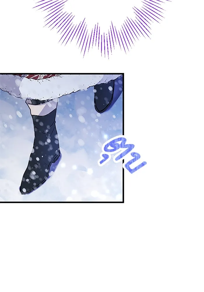 คุณหนูย้อนเวลามาเป็นอัศวิน ตอนที่ 71 รูปที่ 106