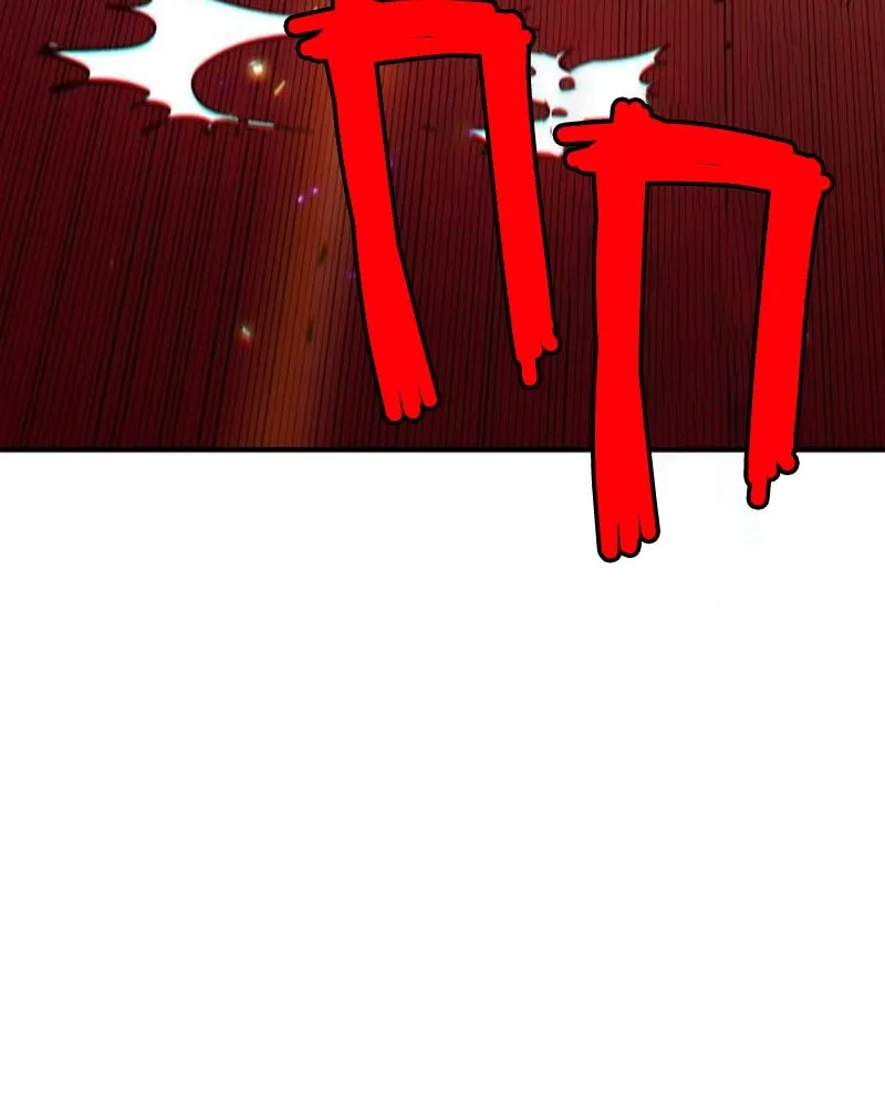 Player ตอนที่ 189 รูปที่ 113