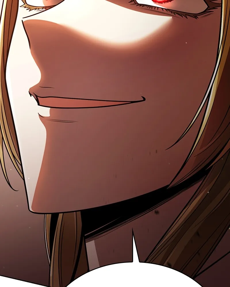 Clever Cleaning Life Of The Returned Genius Hunter ส_ดยอดฮ_นเตอร_สายคล_น ตอนที่ ตอนที่ 90 รูปที่ 25