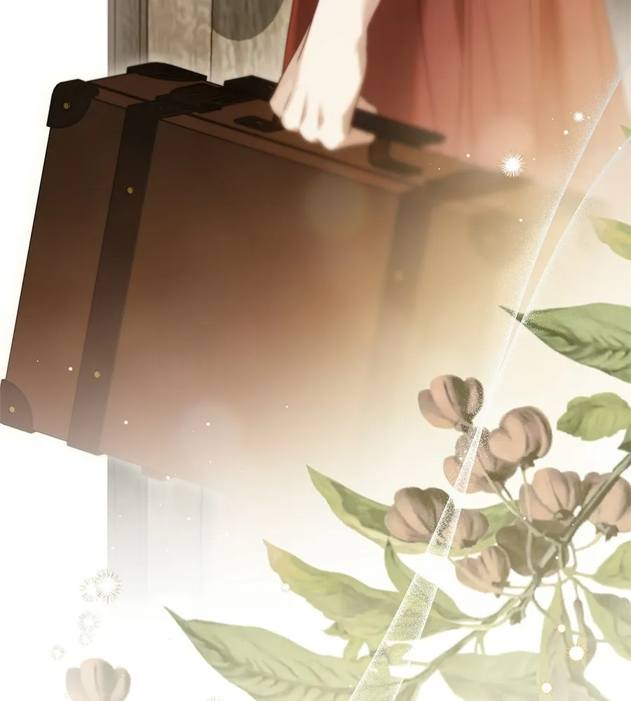 สาว(ลับ)ใช้ของท่านเคานต์ตาบอด ตอนที่ 53 รูปที่ 64