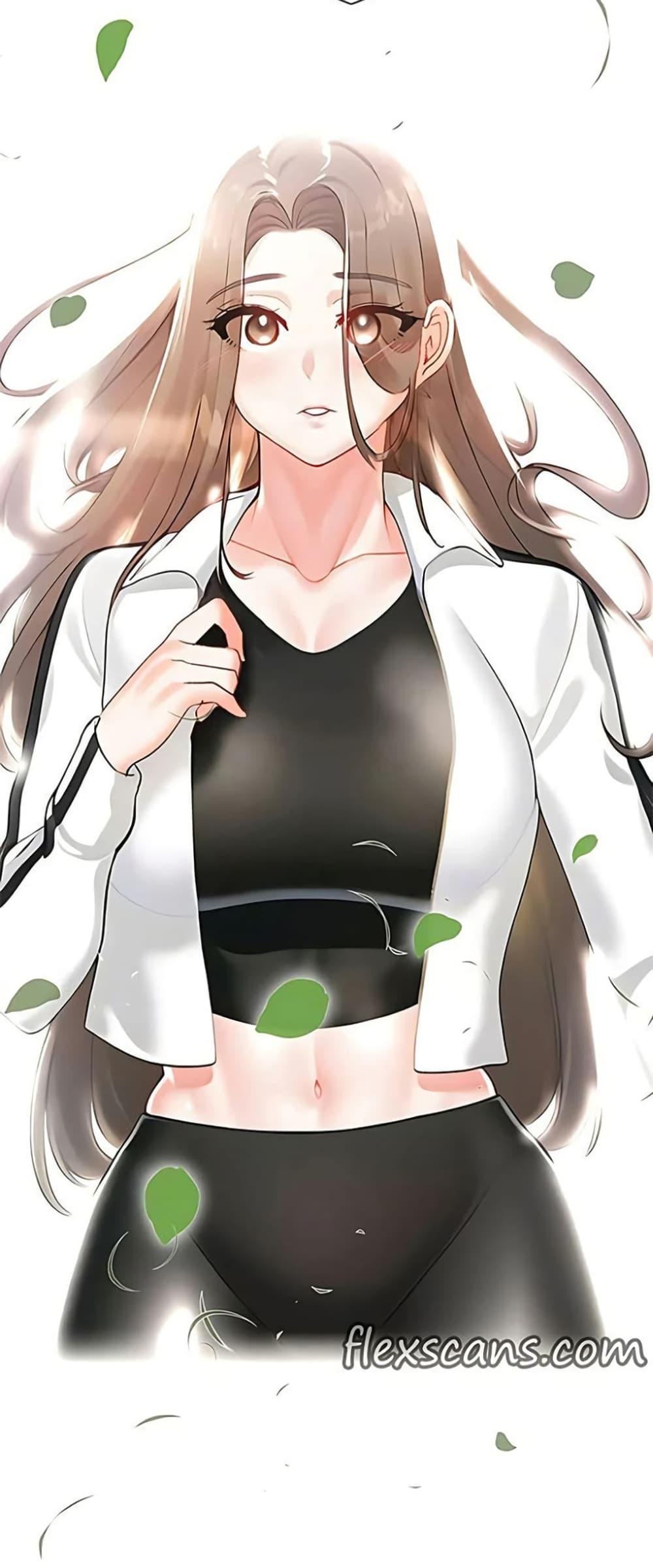 Doujin-Lc- อ่าน โดจิน มังฮวา เกาหลี ญี่ปุ่น จีน แปลไทย Troublesome Sister ตอนที่ 1 2 3 4 5 6 7 8 9 10 11 12 13 14 ฟรี ไม่มีโฆษณา อ่าน โดจิน Manhwa เกาหลี ญี่ปุ่น จีน เรามีครบ คัดมาให้เน้นๆ โดจิน 18+ รับประกันความฟินโดย  Doujin Lc