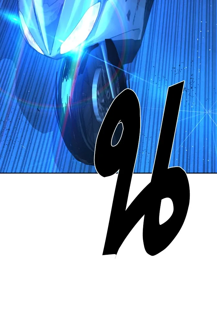 พี่ชายสายบอดี้การ์ด ตอนที่ 135 รูปที่ 70