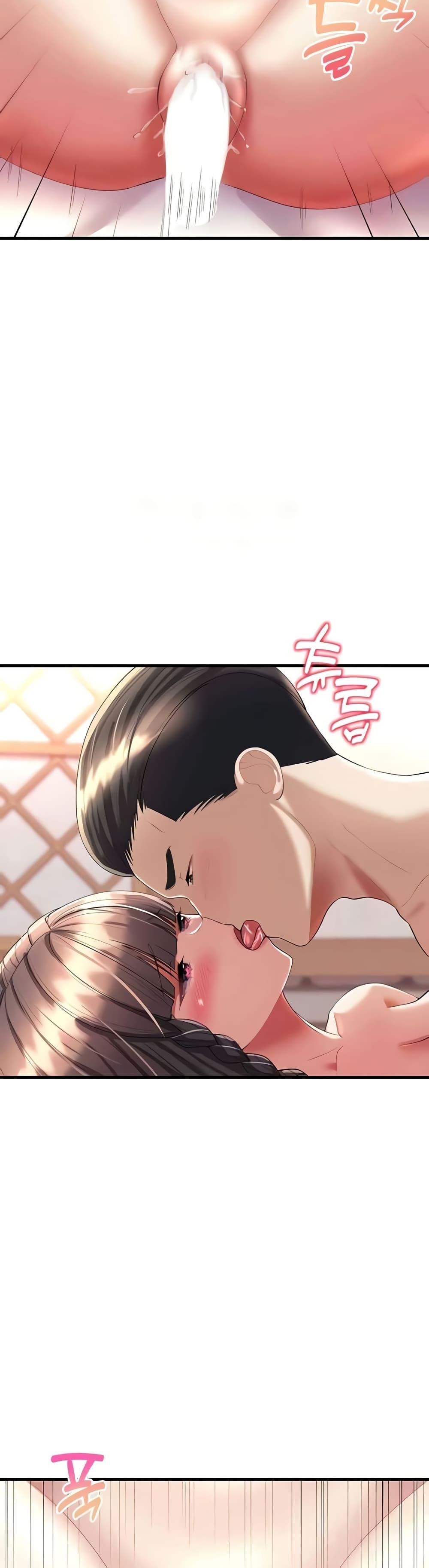 Doujin-Lc- อ่าน โดจิน มังฮวา เกาหลี ญี่ปุ่น จีน แปลไทย The Warrior Became an Academy Professor After Divorce ตอนที่ 1 2 3 4 5 6 7 8 9 10 11 12 13 14 ฟรี ไม่มีโฆษณา อ่าน โดจิน Manhwa เกาหลี ญี่ปุ่น จีน เรามีครบ คัดมาให้เน้นๆ โดจิน 18+ รับประกันความฟินโดย  Doujin Lc