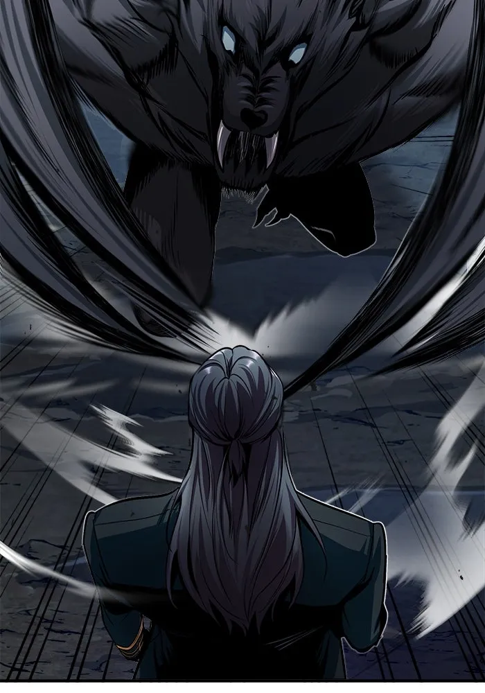 ศาสตราจารย์จำเป็นแห่งอะคาเดมี ตอนที่ 11 รูปที่ 95