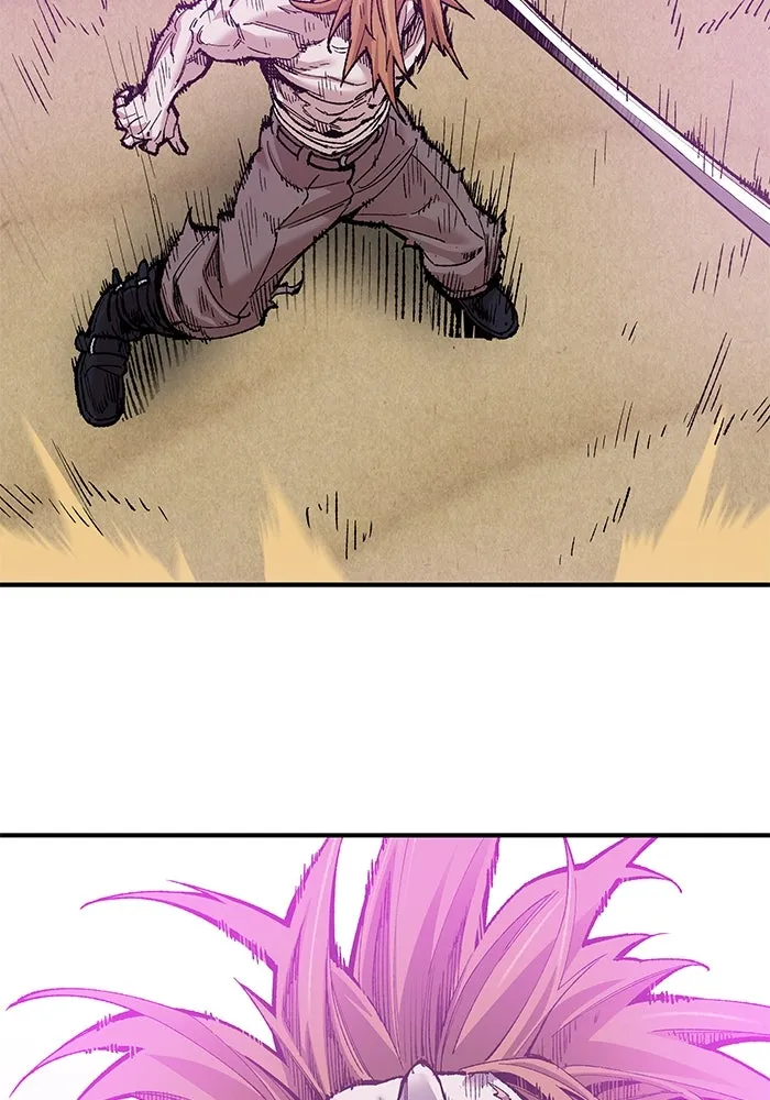 ยอดคนเลเวลทะลุ ตอนที่ 1 บงซุน (1) รูปที่ 236