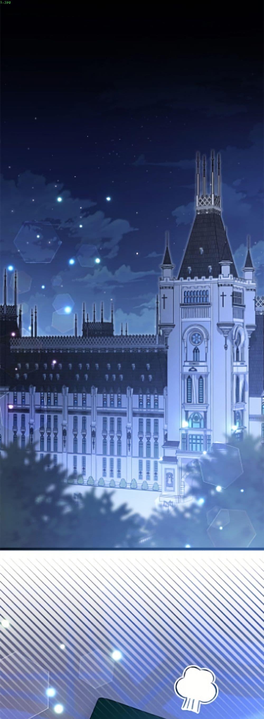 Manga-lc-com อ่านมังงะ อ่านการ์ตูน ออนไลน์ ฟรี The Symbiotic Relationship Between a Panther and a Rabbit ตอนที่ 1 2 3 4 5 6 7 8 9 10 11 12 13 14 ฟรี ไม่มีโฆษณา Manga-lc - อ่าน มังงะ อ่าน การ์ตูน ออนไลน์ อ่านมังงะ ฟรี