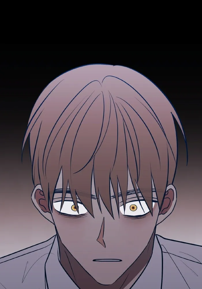 รักนี้ไม่มีรีไซเคิล ตอนที่ 67 รูปที่ 82