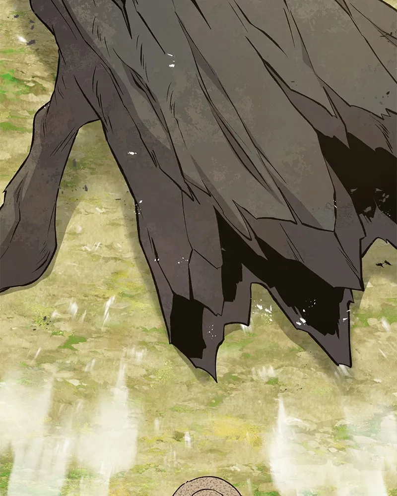 ปลูกผักพิชิตหอคอย ตอนที่ 67 รูปที่ 106