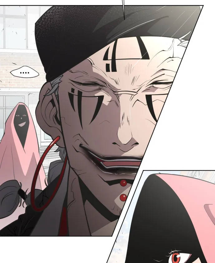 ยุคแห่งยอดมนุษย์ ตอนที่ 68 รูปที่ 17