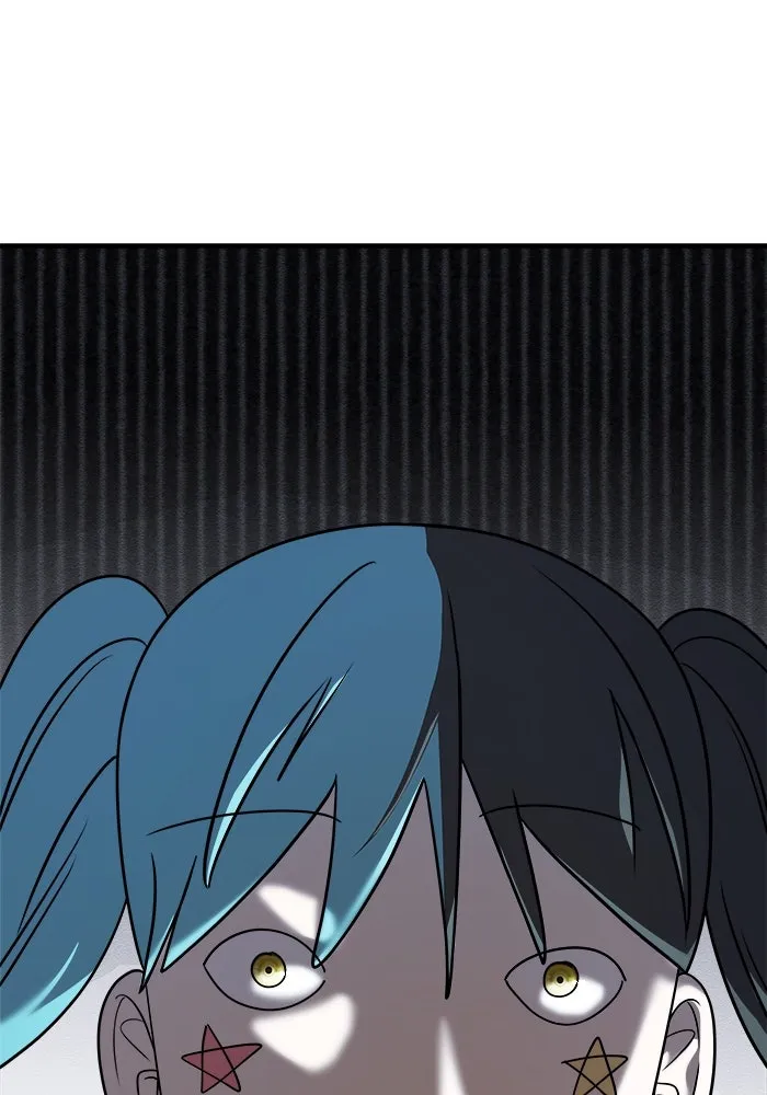 วายร้ายก็อยากมีรัก ตอนที่ 27 รูปที่ 98