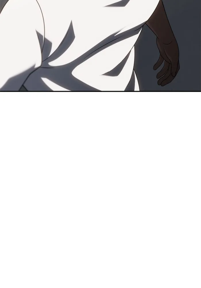 อดีตบอสหอคอย ตอนที่ 87 รูปที่ 11