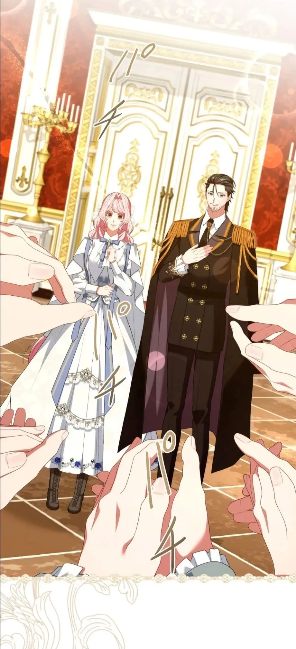 Manga-lc-com อ่านมังงะ อ่านการ์ตูน ออนไลน์ ฟรี Behold The Perfect Villainess ตอนที่ 1 2 3 4 5 6 7 8 9 10 11 12 13 14 ฟรี ไม่มีโฆษณา Manga-lc - อ่าน มังงะ อ่าน การ์ตูน ออนไลน์ อ่านมังงะ ฟรี