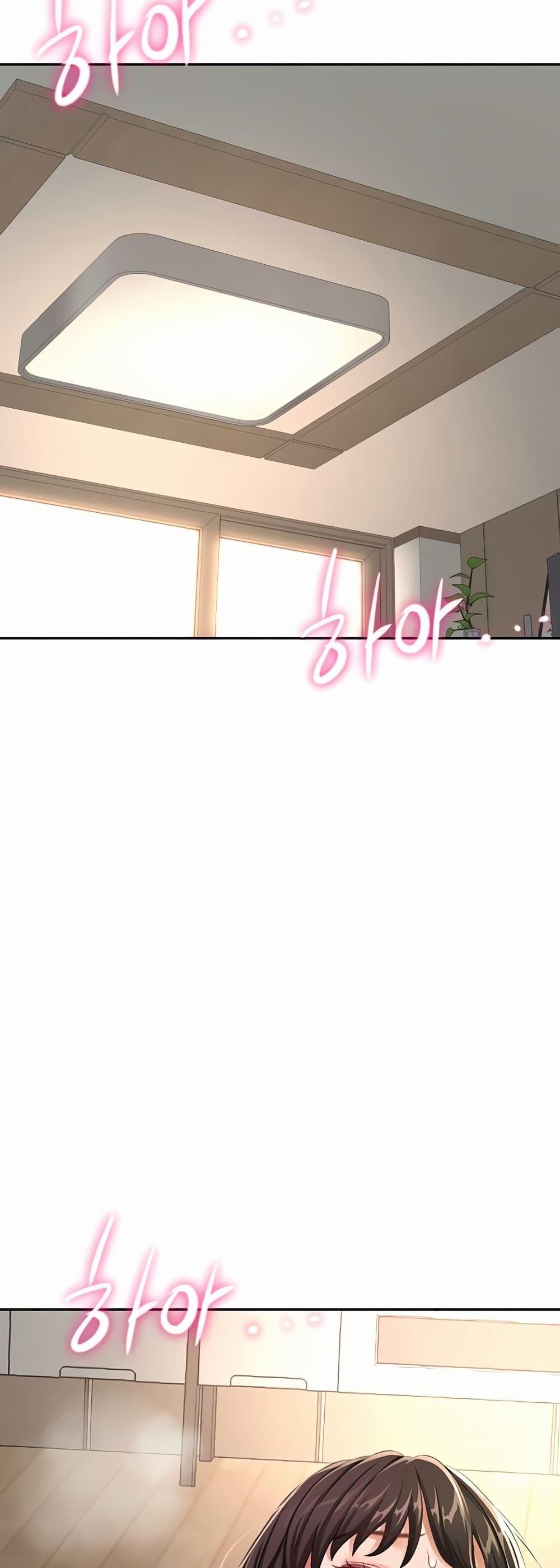 Doujin-Lc- อ่าน โดจิน มังฮวา เกาหลี ญี่ปุ่น จีน แปลไทย Rooftop Sex King ตอนที่ 1 2 3 4 5 6 7 8 9 10 11 12 13 14 ฟรี ไม่มีโฆษณา อ่าน โดจิน Manhwa เกาหลี ญี่ปุ่น จีน เรามีครบ คัดมาให้เน้นๆ โดจิน 18+ รับประกันความฟินโดย  Doujin Lc
