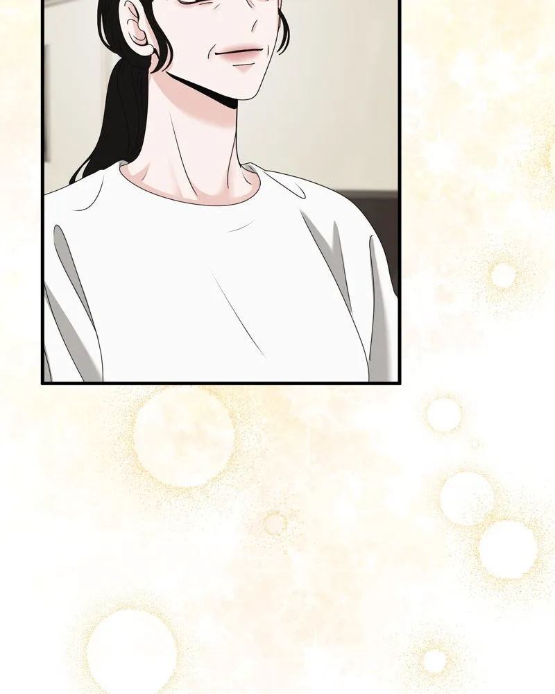 สามีที่ไม่ได้ขอ ตอนที่ 60 (ตอนจบ) รูปที่ 107