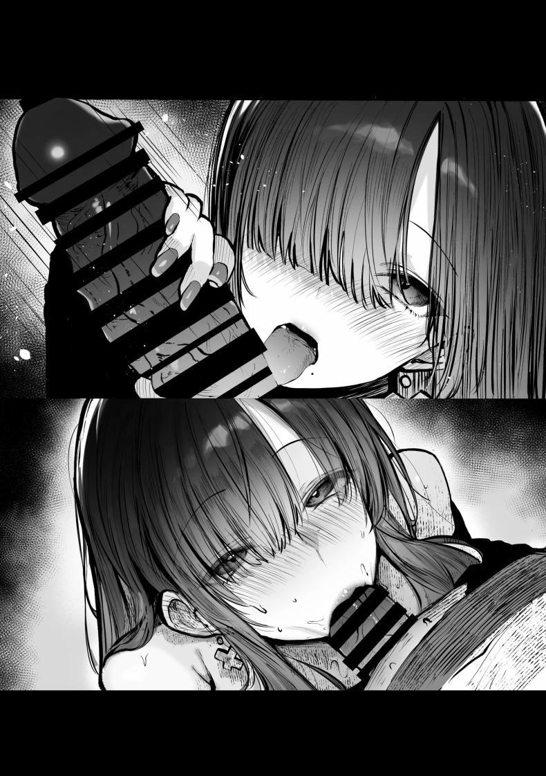 Doujin-Lc- อ่าน โดจิน มังฮวา เกาหลี ญี่ปุ่น จีน แปลไทย เธอผู้เเสนสวย [Pirates Cat] Oshiete Ageru ~Kyonyuu Bijin Onee-san to Rouninsei no Boku no OO na Ohanashi Zenpen~ ตอนที่ 1 2 3 4 5 6 7 8 9 10 11 12 13 14 ฟรี ไม่มีโฆษณา อ่าน โดจิน Manhwa เกาหลี ญี่ปุ่น จีน เรามีครบ คัดมาให้เน้นๆ โดจิน 18+ รับประกันความฟินโดย  Doujin Lc