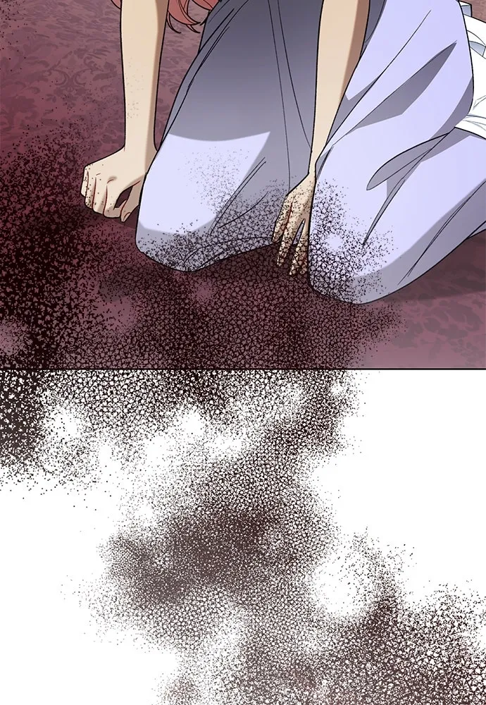 บุปผาลบคมดาบ ตอนที่ 56 รูปที่ 106